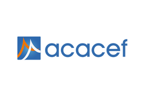 ACACEF