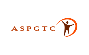 ASPGTC