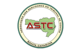 ASTC