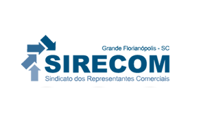 SIRECOM Grande Florianópolis